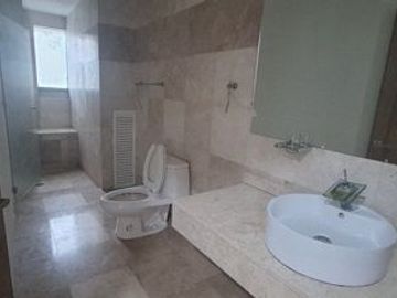 DEPARTAMENTO TORRE BACH