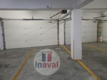 DEPARTAMENTO TORRE BACH
