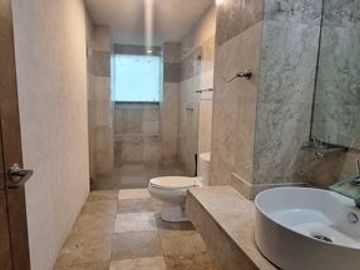 DEPARTAMENTO TORRE BACH