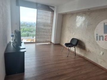 DEPARTAMENTO TORRE BACH