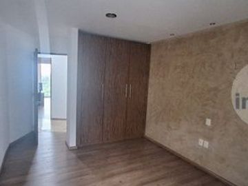 DEPARTAMENTO TORRE BACH