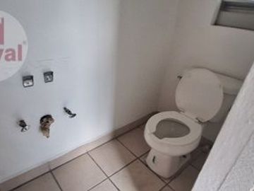 DEPARTAMENTO TORRE BACH