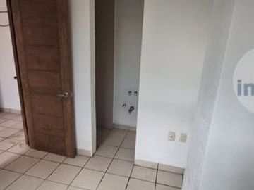 DEPARTAMENTO TORRE BACH