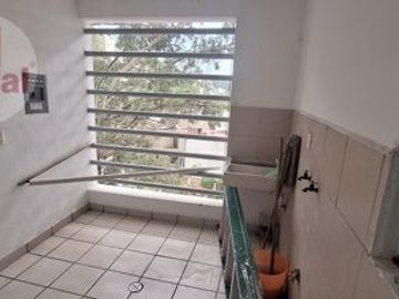 DEPARTAMENTO TORRE BACH