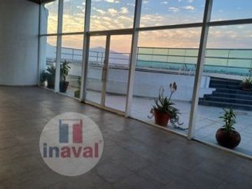 DEPARTAMENTO TORRE BACH