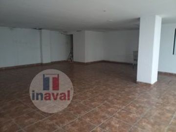 DEPARTAMENTO TORRE BACH