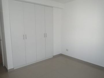 Dúplex en Venta en Barranco 2 Dormitorios, con Linda Terraza y Estacionamiento