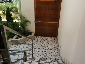 Dúplex en Venta en Barranco 2 Dormitorios, con Linda Terraza y Estacionamiento