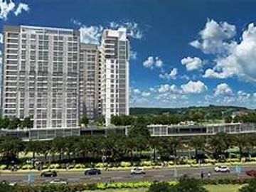 One Lakeshore Drive by Suntrust