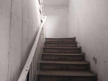 CASA PATRIMONIAL EN VENTA CENTRO HISTÓRICO