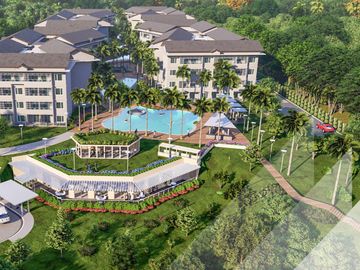 Bridgeport Harbor Luxury Classic Unit