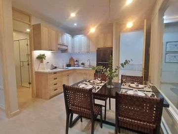 Bridgeport Harbor Luxury Classic Unit