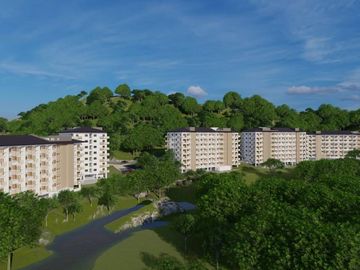 Westwoods Storeys
