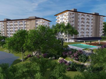 Westwoods Storeys