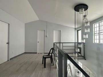 Peaceful and Secured House and Lot for sale in Dasmariñas, Cavite,