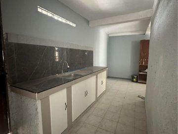 Peaceful and Secured House and Lot for sale in Dasmariñas, Cavite,