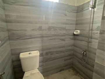Peaceful and Secured House and Lot for sale in Dasmariñas, Cavite,