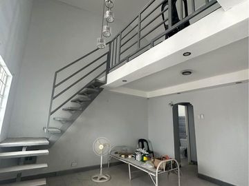 Peaceful and Secured House and Lot for sale in Dasmariñas, Cavite,