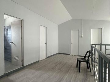 Peaceful and Secured House and Lot for sale in Dasmariñas, Cavite,