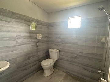 Peaceful and Secured House and Lot for sale in Dasmariñas, Cavite,