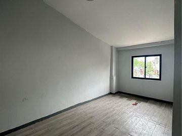 Peaceful and Secured House and Lot for sale in Dasmariñas, Cavite,