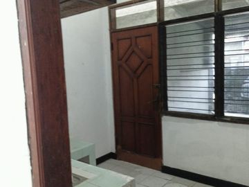 JUAL RUMAH GRIYA BABATAN MUKTI WIYUNG SURABAYA 2.6M