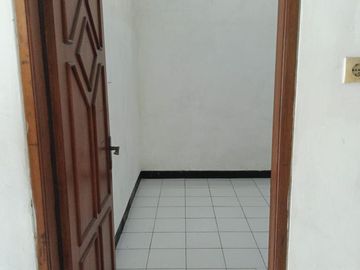 JUAL RUMAH GRIYA BABATAN MUKTI WIYUNG SURABAYA 2.6M