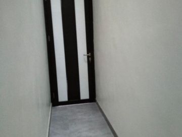 JUAL RUMAH BARU BABATAN MUKTI WIYUNG SURABAYA 1.8M