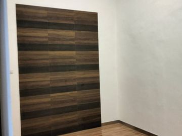 JUAL RUMAH BARU BABATAN MUKTI WIYUNG SURABAYA 1.8M