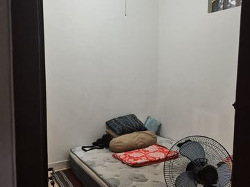 JUAL RUMAH BABATAN INDAH WIYUNG SURABAYA 1.1M
