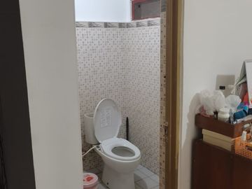 JUAL RUMAH BABATAN INDAH WIYUNG SURABAYA 1.1M