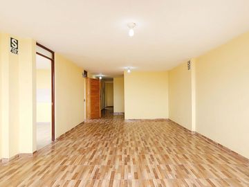 ALQUILER DE OFICINA EN  BELLAVISTA, CALLAO