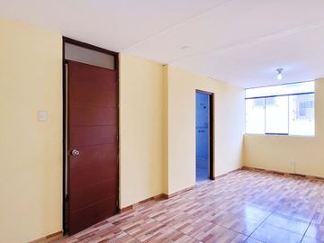 ALQUILER DE OFICINA EN  BELLAVISTA, CALLAO