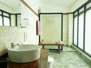 Resort for Sale located in Bolod, Panglao Island, Bohol