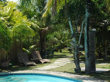 Resort for Sale located in Bolod, Panglao Island, Bohol