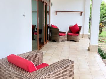 Resort for Sale located in Bolod, Panglao Island, Bohol