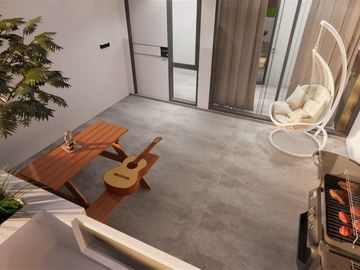 RUMAH READY DI CIRENDEU TANGSEL [3 KAMAR] MURAH HARGA NEGO