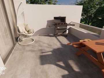 RUMAH READY DI CIRENDEU TANGSEL [3 KAMAR] MURAH HARGA NEGO