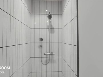 RUMAH READY DI CIRENDEU TANGSEL [3 KAMAR] MURAH HARGA NEGO