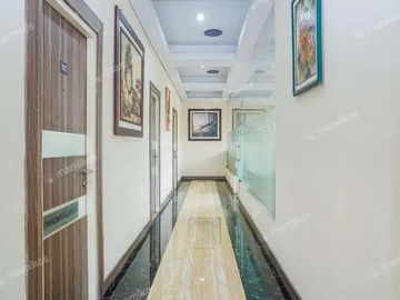 JUAL RUMAH KOST GUEST HOUSE HOTEL GAYUNGSARI BARAT SURABAYA
