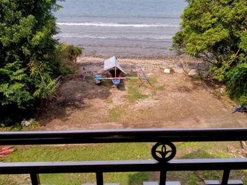 Stunning one-of-a-kind beach house and lot for sale, VERDE ISLAND, Batangas