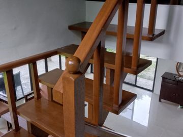Stunning one-of-a-kind beach house and lot for sale, VERDE ISLAND, Batangas