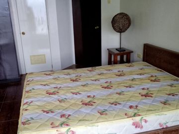 Stunning one-of-a-kind beach house and lot for sale, VERDE ISLAND, Batangas