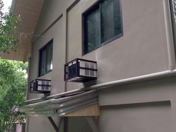 Stunning one-of-a-kind beach house and lot for sale, VERDE ISLAND, Batangas