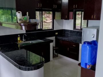 Stunning one-of-a-kind beach house and lot for sale, VERDE ISLAND, Batangas