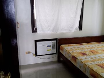 Stunning one-of-a-kind beach house and lot for sale, VERDE ISLAND, Batangas
