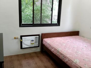 Stunning one-of-a-kind beach house and lot for sale, VERDE ISLAND, Batangas