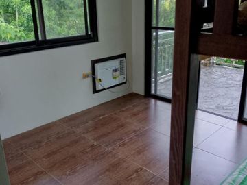 Stunning one-of-a-kind beach house and lot for sale, VERDE ISLAND, Batangas