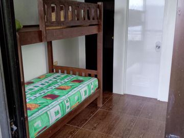 Stunning one-of-a-kind beach house and lot for sale, VERDE ISLAND, Batangas