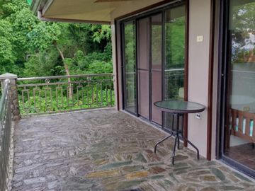 Stunning one-of-a-kind beach house and lot for sale, VERDE ISLAND, Batangas